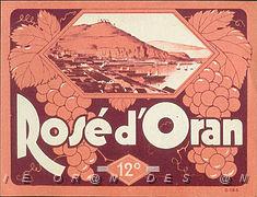 PUB ORANAISES (101).jpg
